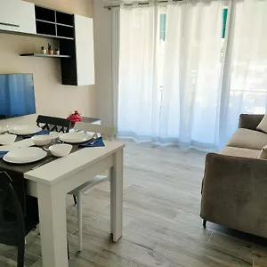Casa Di Roby , Rapallo Italia