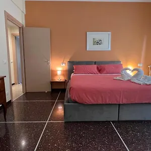Casa La Dolce Pesca , Genova Italia