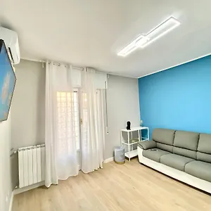  Appartamento Capuanshome-intero
