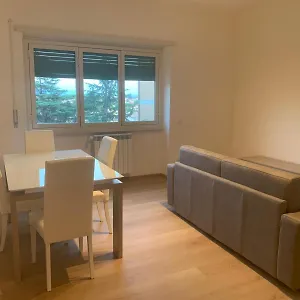  Appartamento Slb House